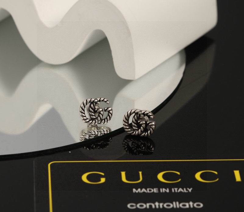 Gucci Earring 06yxs04